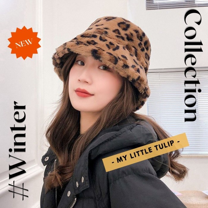 Topi pantai baseball polos wanita sport F9A6 2022 fashion COD cewek murah import hijab Best Quality 