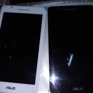 Lcd touchscreen asus fonepad fe171 / fe171cg