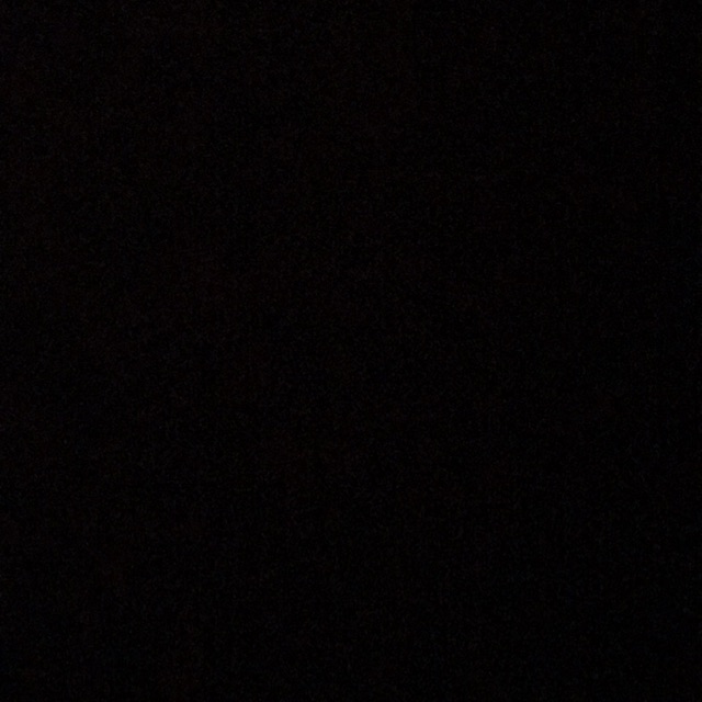 felicialastri123