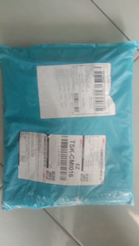 Astama Eksklusif Batik Solo Lengan Pendek Murah Bahan Katun Halus Batik Sogan Sragenan Full Furing