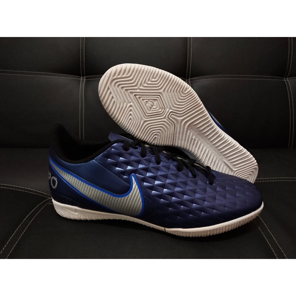 Sepatu Futsal Import NIKE HyperVenom