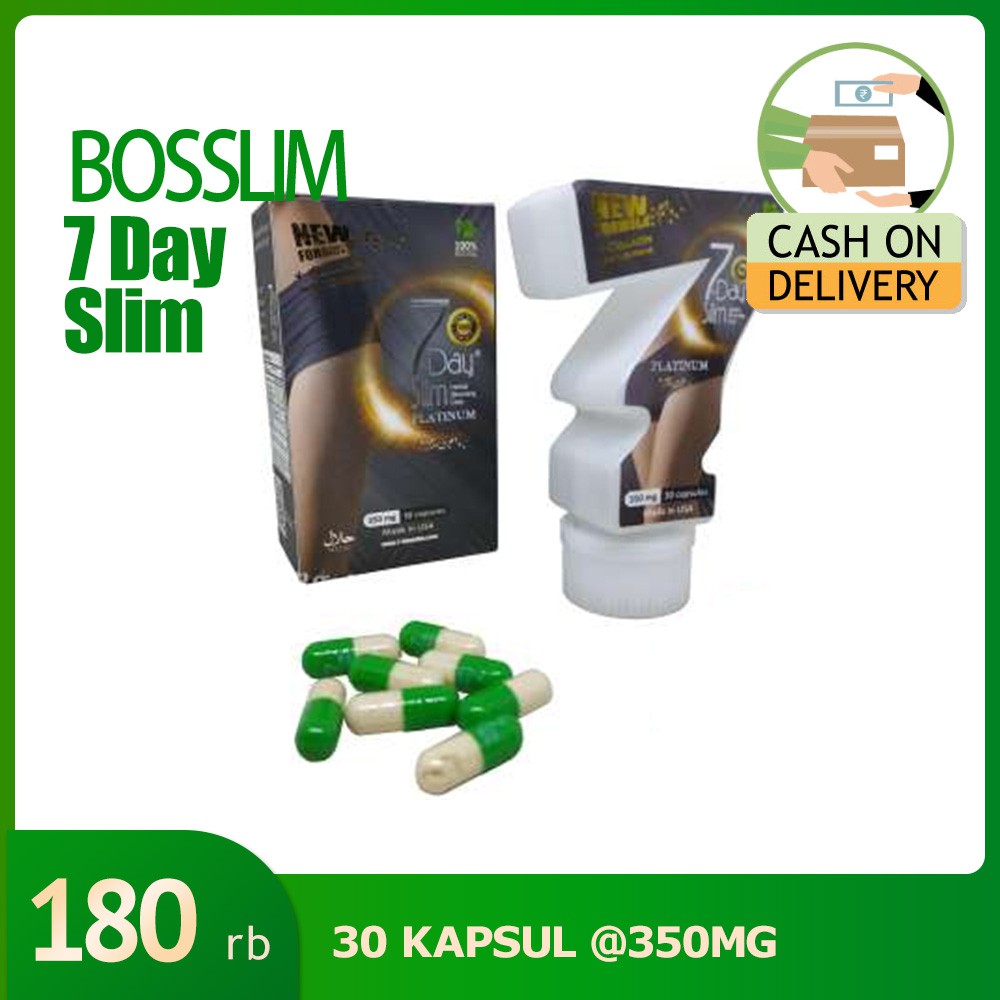 cara penggunaan slim herbal