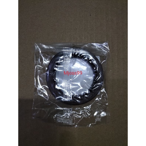 Oil Seal Krek As Depan Grand Vitara Original SGP