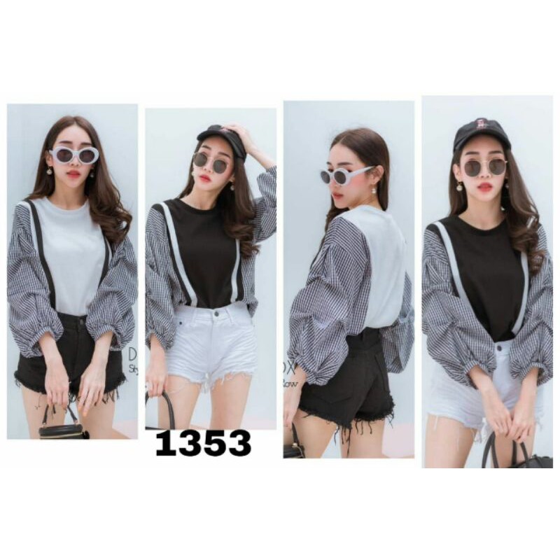 

link co 1 kg nom 415k