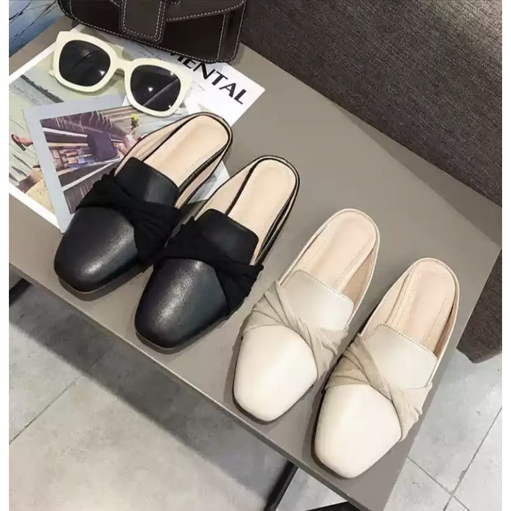 UC 02 FLATSHOES PITA SILANG