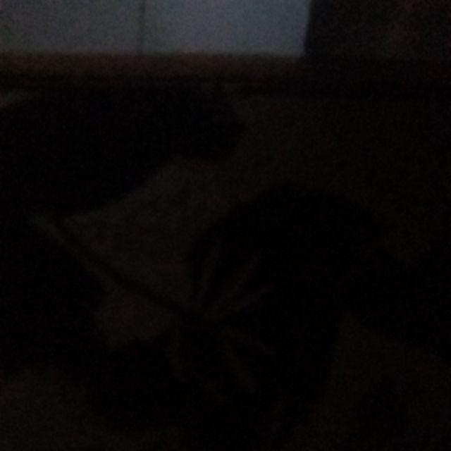 Asiatools Tambahan Bubblewrap Berlapis Lapis