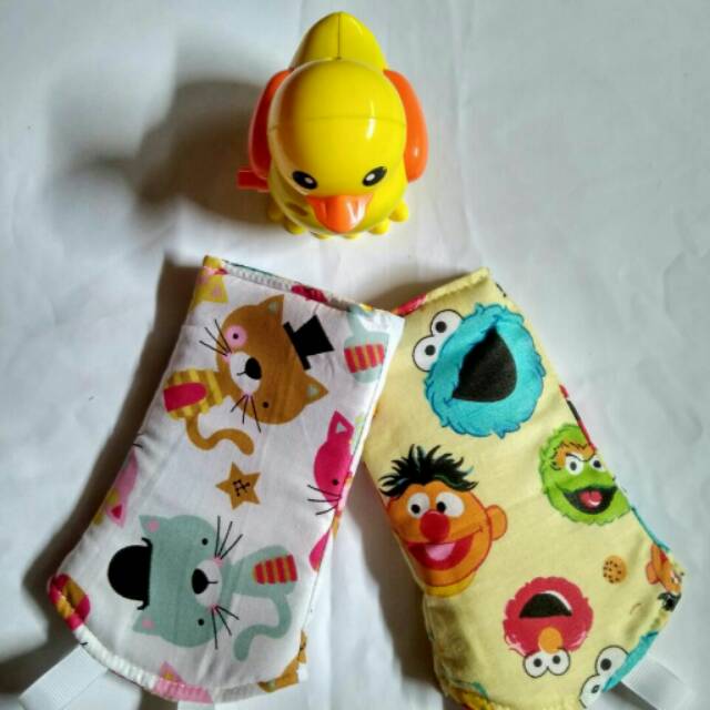 

Droll pad lucu murah
