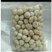 

krupuk ikan segar cocok untuk toping bakso 250gram