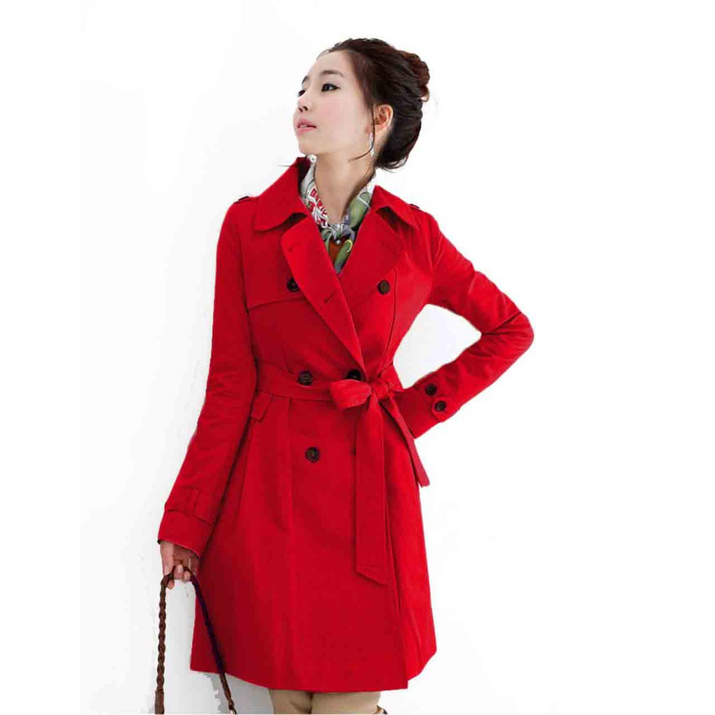 TERBARU BLAZER WANITA BLAZER WANITA KOREA BLAZER LONG COAT WANITA LONGCOAT KOREA BLAZER SET PANJANG