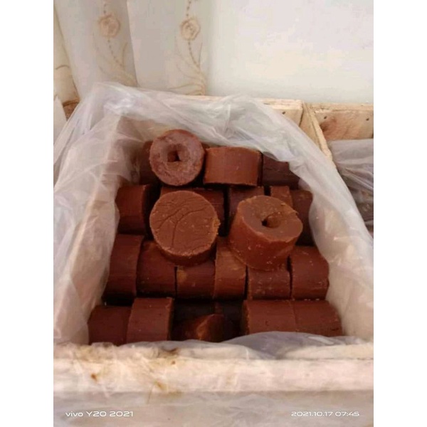 

gula aren asli