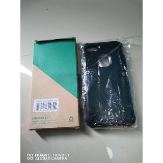 Toko Online yudiesinyo | Shopee Indonesia