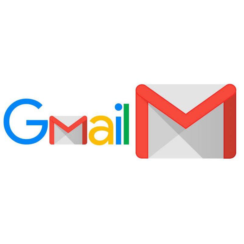 Jasa Pembuatan Akun Gmail fresh