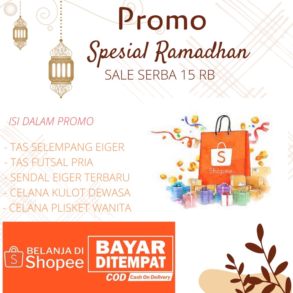 ( PROMO ) Celana Pendek Pria Cowok Dewasa Chino Rip Karet Pinggang Kolor Chinos Katun-PROMO SALE 15RB