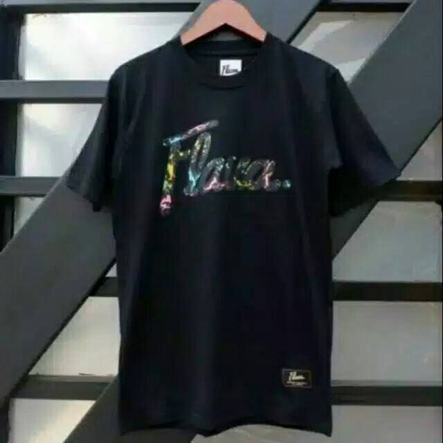 DISKON kaos distro pakaian pria tshirt lengan pendek DISKON kaos distro pakaian pria tshirt lengan pendek