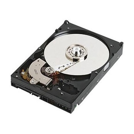 SEAGATE EXOS 15K 300GB ST300MP0006 2.5&quot; 15000RPM 256MB SAS HDD