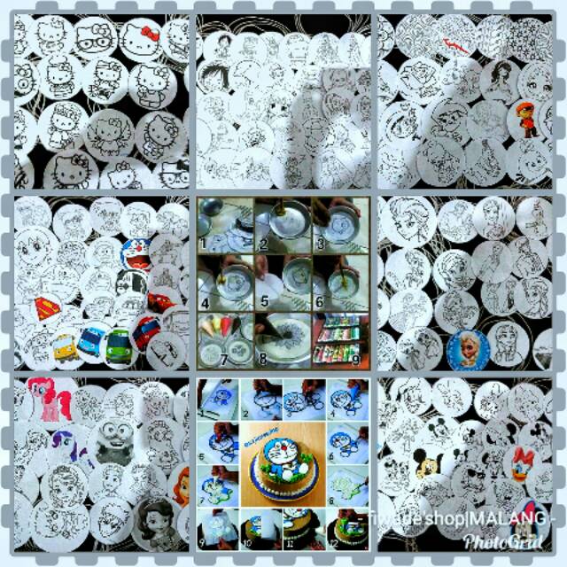 

Karakter/motif