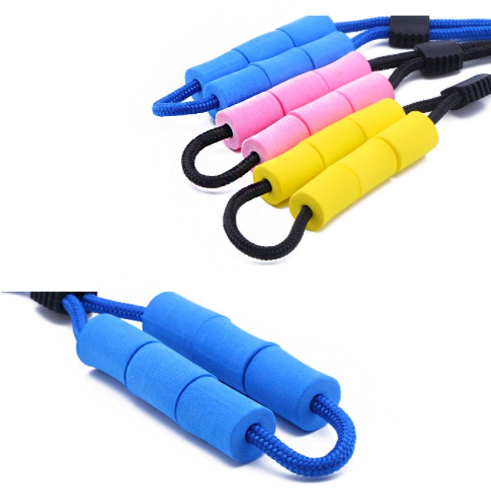 Tali lanyard Kacamata Multifungsi Anti slip Untuk Wanita