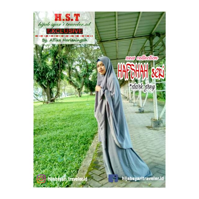 hijabsyari_traveler.id