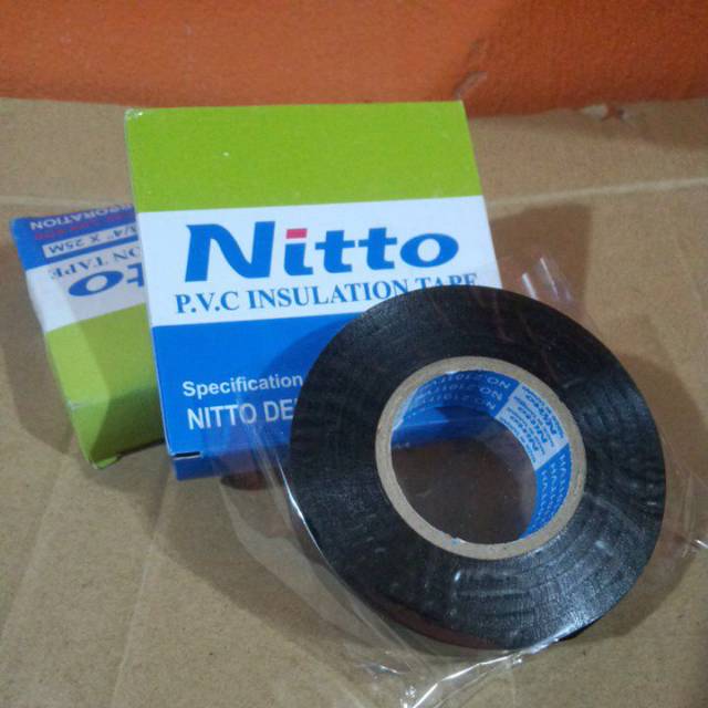 

Solasi hitam