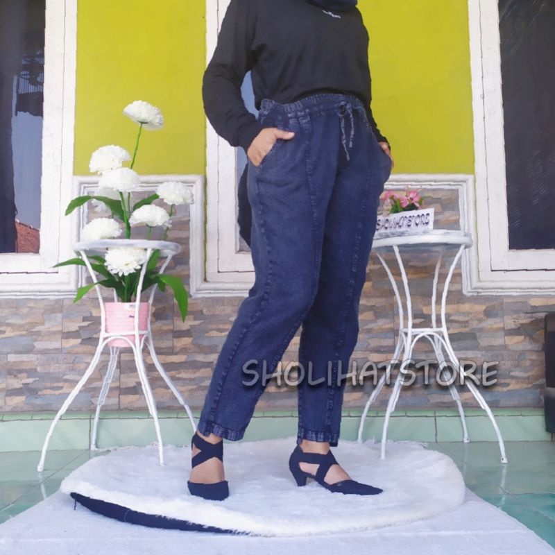 BAGGY JEANS JUMBO / CELANA BOYFRIEND JUMBO / BAGGY PANTS JEANS JUMBO / CELANA WANITA BAGGY PANTS JUMBO / CELANA LUNA / CELANA DOTY  / CELANA BOYFRIEND WANITA/ CELANA BOYFRIEND JEANS / CELANA BOY FRIEND / BEGGY JEANS JUMBO / CELANA BAGGY JEANS WANITA JUMBO