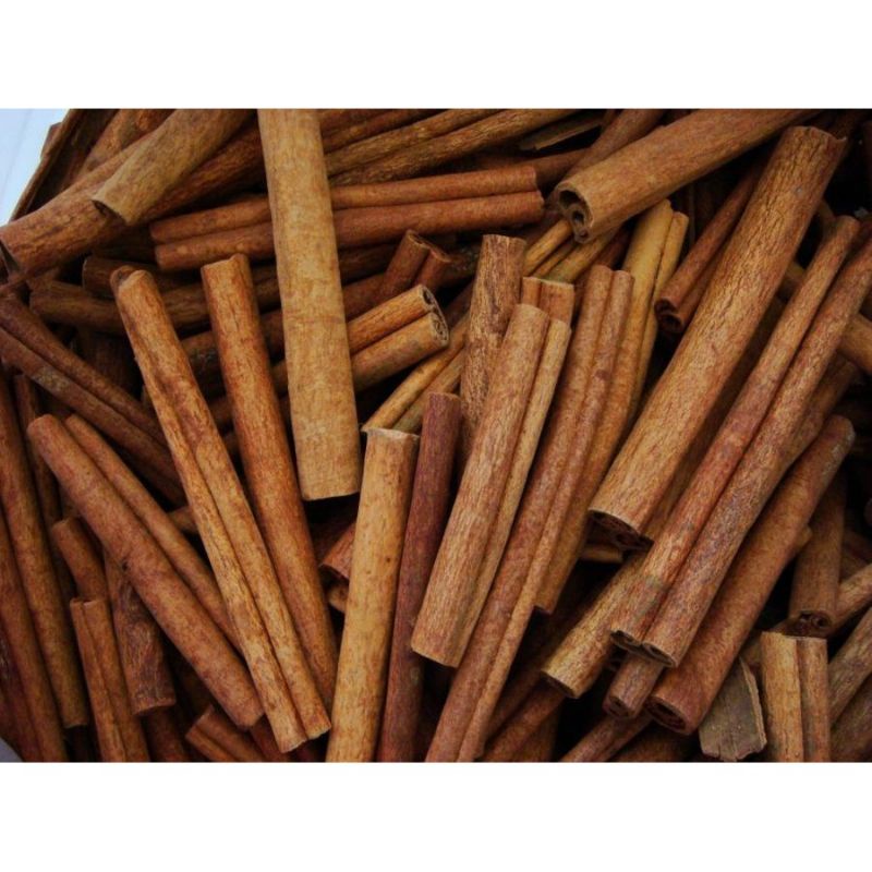 

kayu manis 5 gram rempah