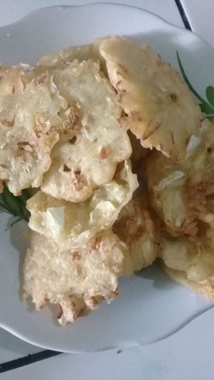 Surah Samarqondi Wardoy