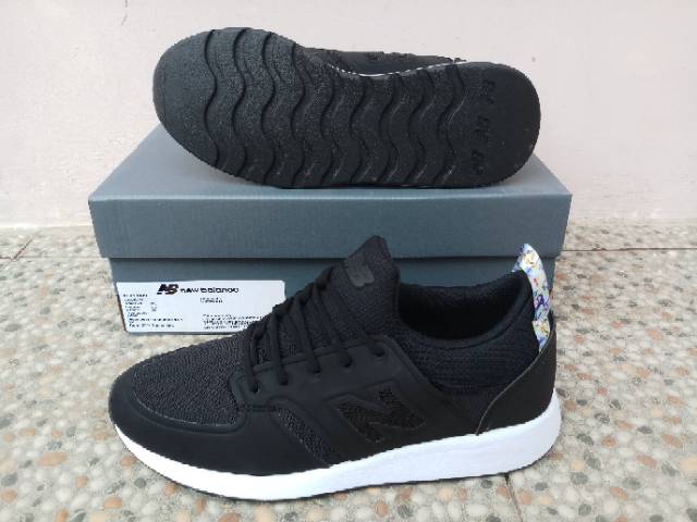 new balance wrl420sy