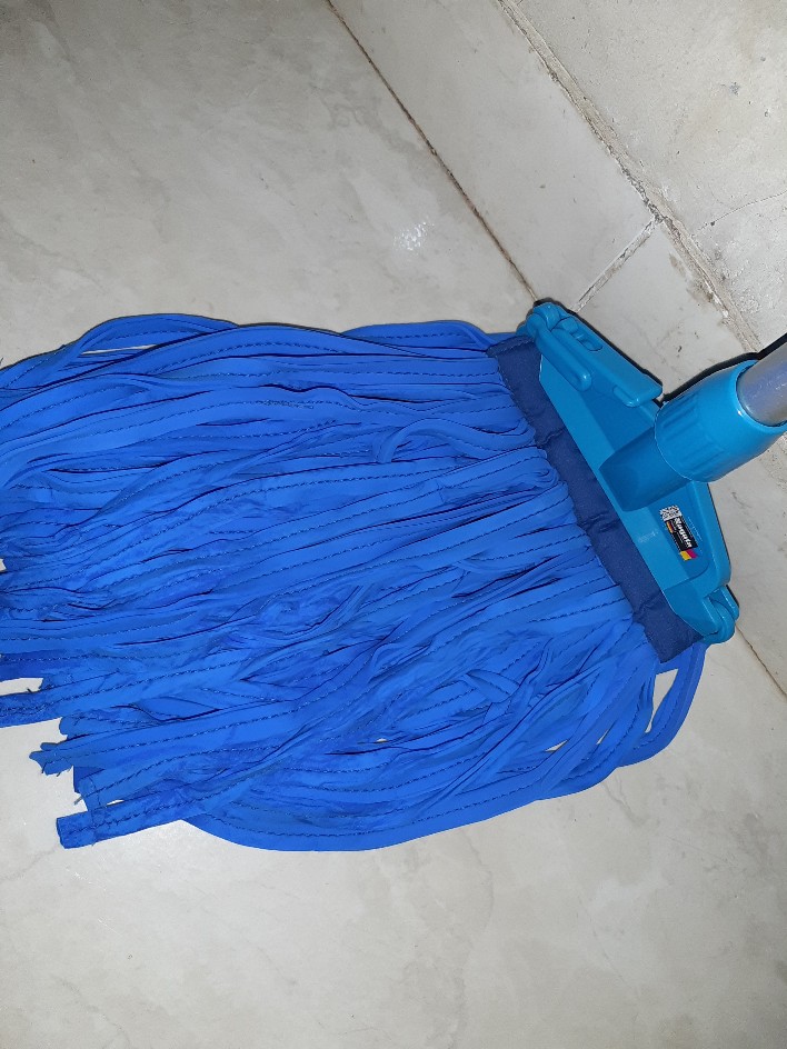 Reffil Pel Jepit Nagata 2002 Canebo