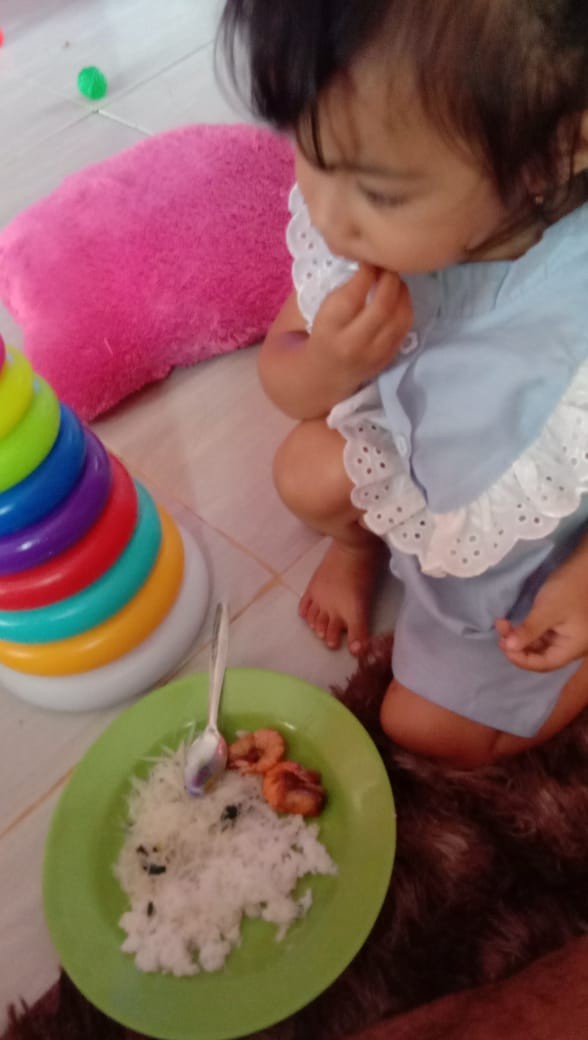 Maura Couple - Sania Ruflle Batik Couple Ori Ndoro Jowi Garansi Termurah Shopee - Modern Batik Solo