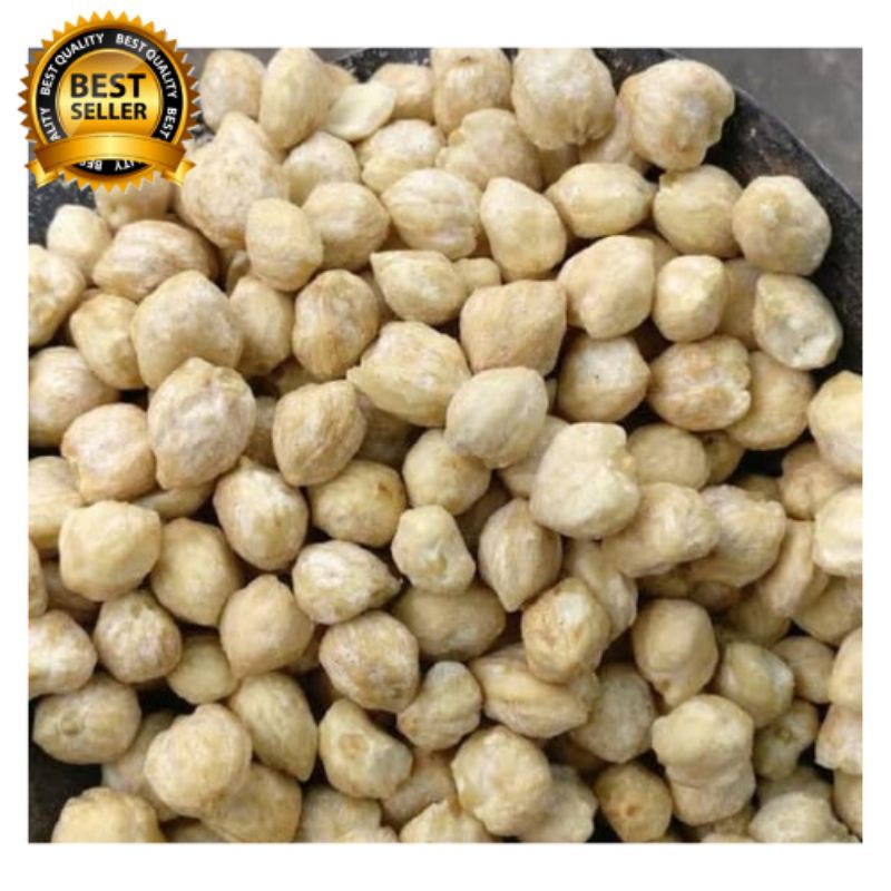 

BUMBU DAPUR KEMIRI GROSIR TERMURAH