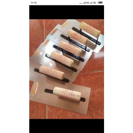 raskam acian 9999 rainbow