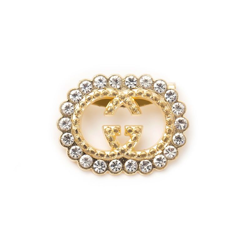 Bros kecil murah bros bermerk