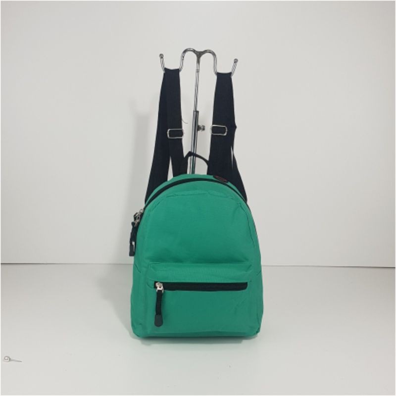 backpack wanitaTas ransel mini tas ransel kecil tas cewek1