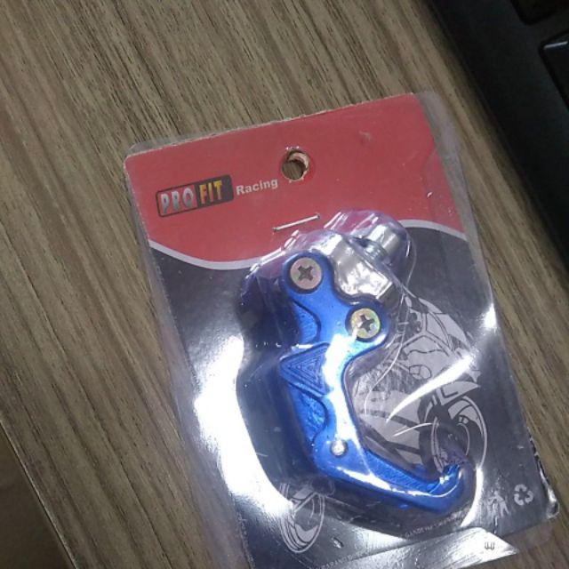 Gantungan Barang, Gantungan Bagasi Motor