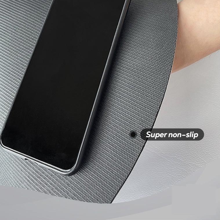 ✴ Keset Kaki Nyerap Air Viral Tiktok Diatomite Anti Slip Keset Batu Kamar Mandi Tipis Berkualitas Me