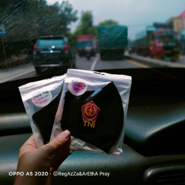 regazzacollections12