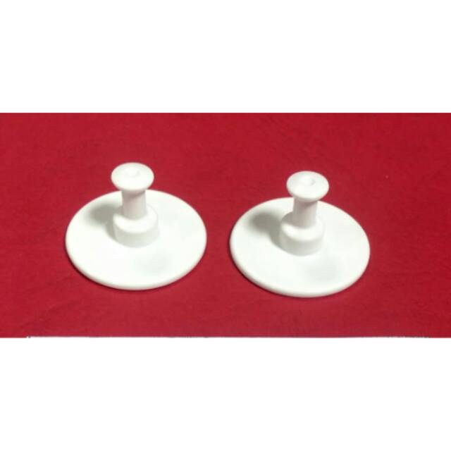 Stem Pigeon Sparepart pompa asi pigeon / sparepart pompa asi pigeon tipe lama