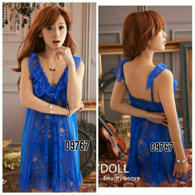 Lingerie Big size . Lingerie Jumbo . Lingerie import