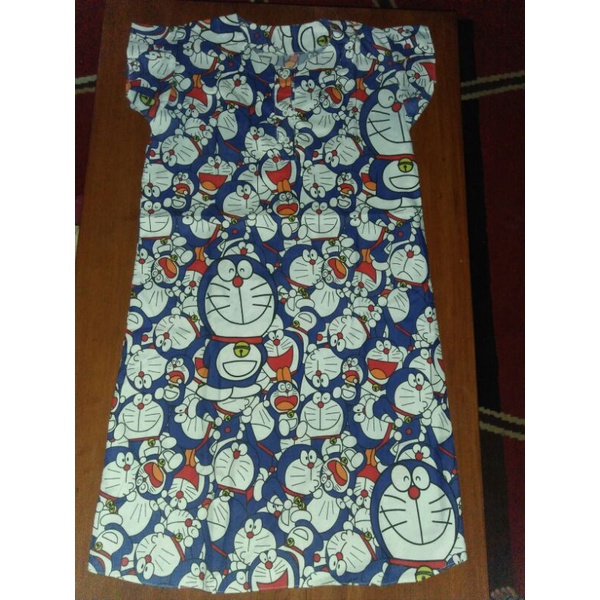 Preloved baju tidur/dress/piyama