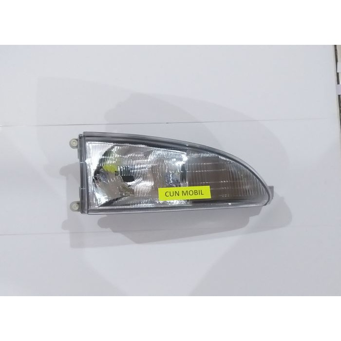 Head lamp lampu besar Espass 1300cc 1600cc kanan DEPO SUNMOBIL