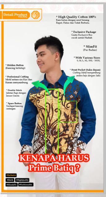 Daimaru Tape - Lakban - Fragile - Merah/putih - 2 Inchi 100 Meter