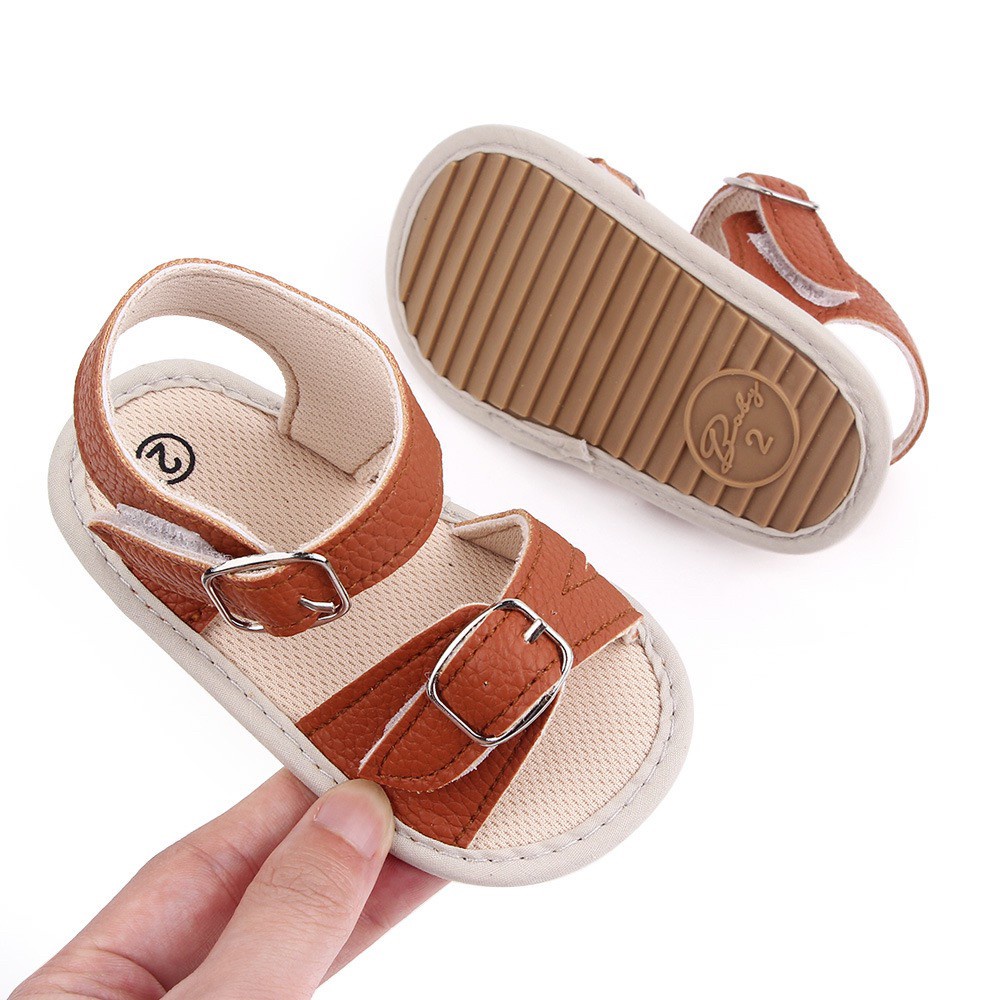 2-15 bln SEPATU BAYI vol.B ANAK SHOES LAKILAKI CASUAL GAUL BSBF YM