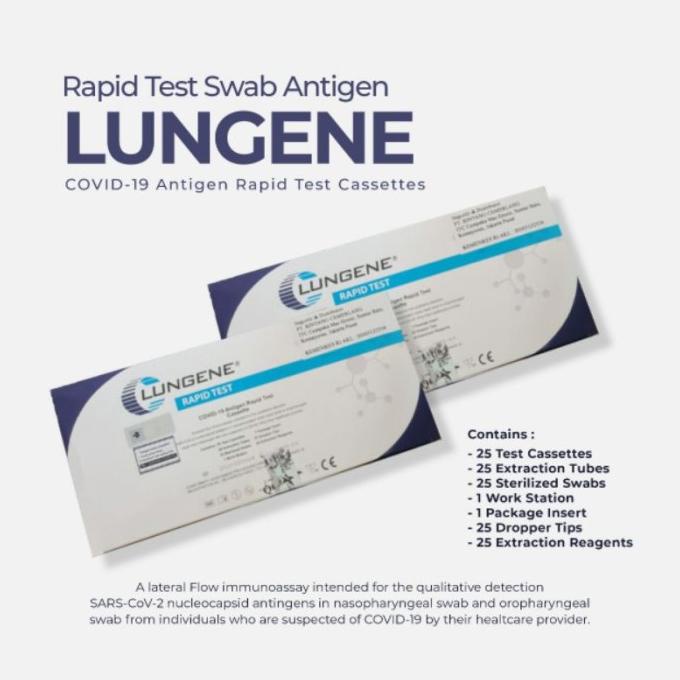 

Ready Promo Lungene Antigen Box Biru Resmi Akl Julianferna