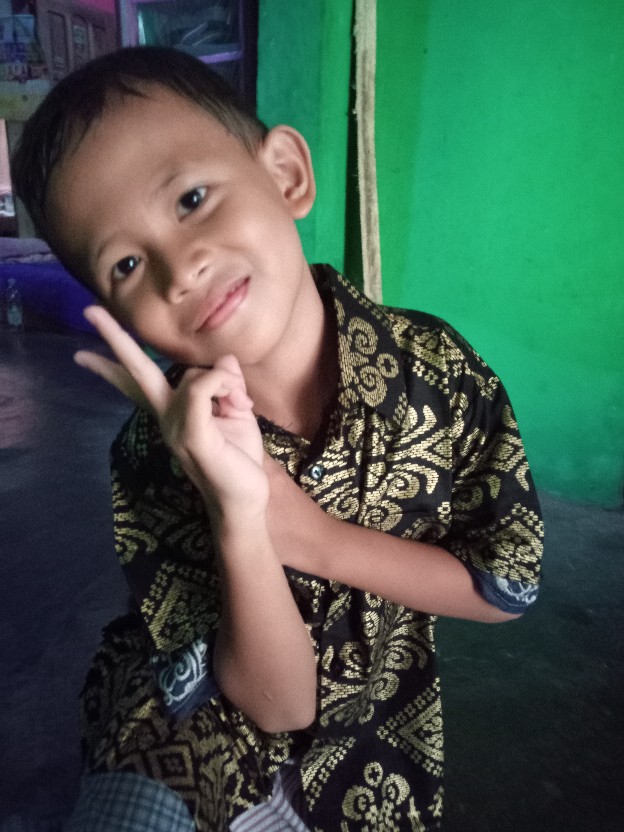 Baju Batik Couple Keluarga , Couple Batik Kebaya Brokat , Sarimbit Batik Keluarga Borkat , Batik