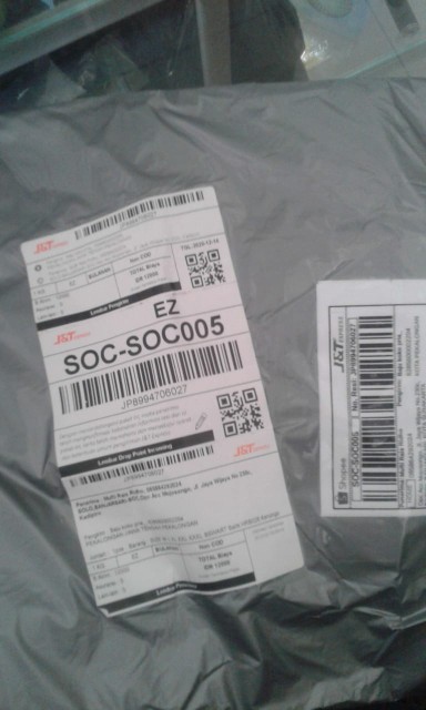 Size M L Xl Xxl Xxxl Bswart Batik Hrb026 Kenongo Hem Pendek Padi Pekalongan M L Xl Batik Pria Murah