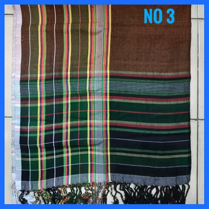 RIDAK/ SURBAN AL QUBBATU HODRO RIDA QUBATUL HADROH RIDA SALAF HABAIB