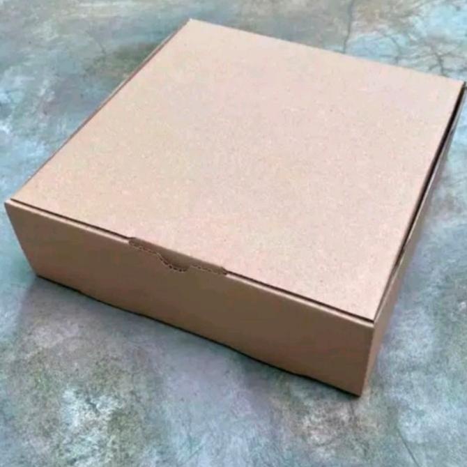 

PACKING TAMBAHAN // DUS // KARDUS