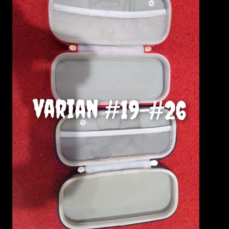 

LANGSUNG KIRIM.. KOTAK PENSIL ANAK 3D TIMBUL KOTAK PENSIL AESTHETIC KOTAK PENSIL 3 DIMENSI KOTAK PENSIL ASTRONOT KOTAK PENSIL UNICORN KOTAK PENSIL ANAK KARAKTER TEMPAT PENSIL ANAK TEMPAT PENSIL ANAK 3D TIMBUL KARAKTER