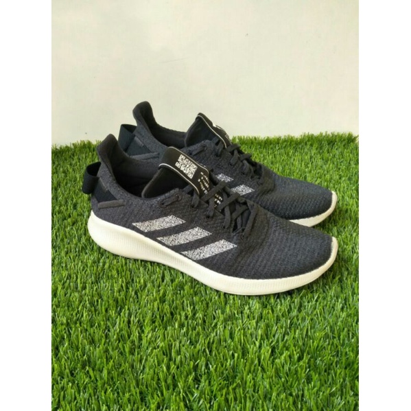 Adidas sensebounce