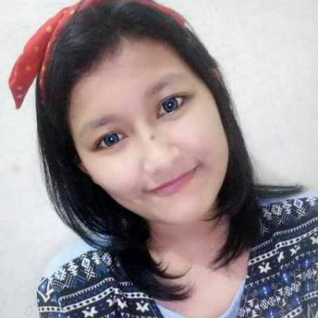 valentina.putri